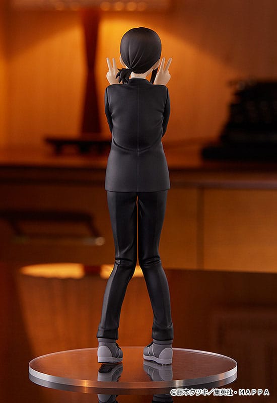 Kobeni - Chainsaw Man - Good Smile Company