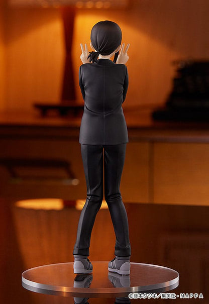 Kobeni - Chainsaw Man - Good Smile Company