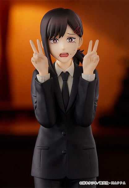 Kobeni - Chainsaw Man - Good Smile Company