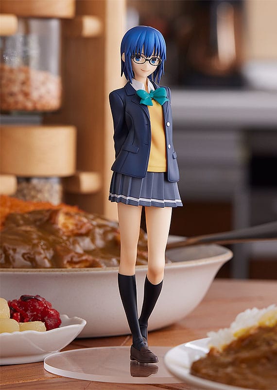 Ciel - Tsukihime - A Piece of Blue Glass Moon - Good Smile Company - Anime Figuren günstig kaufen