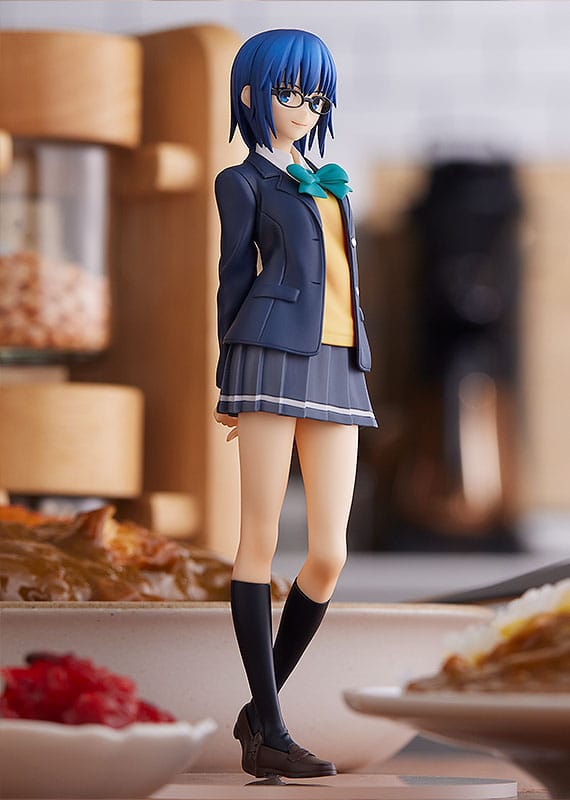Ciel - Tsukihime - A Piece of Blue Glass Moon - Good Smile Company - Anime Figuren günstig kaufen