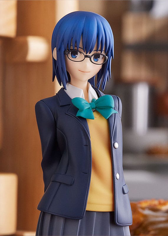 Ciel - Tsukihime - A Piece of Blue Glass Moon - Good Smile Company - Anime Figuren günstig kaufen