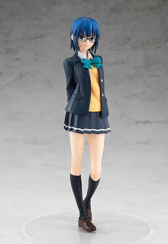 Ciel - Tsukihime - A Piece of Blue Glass Moon - Good Smile Company - Anime Figuren günstig kaufen