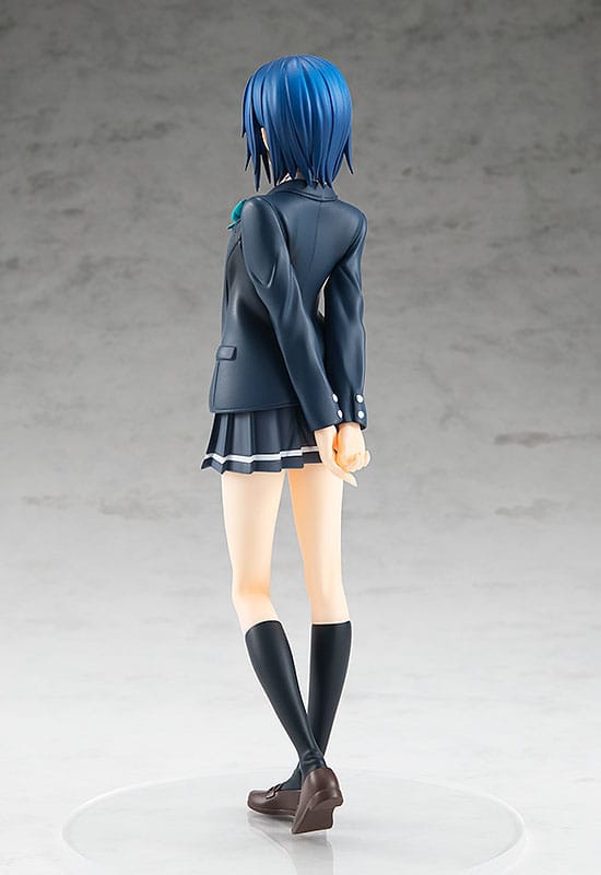Ciel - Tsukihime - A Piece of Blue Glass Moon - Good Smile Company - Anime Figuren günstig kaufen