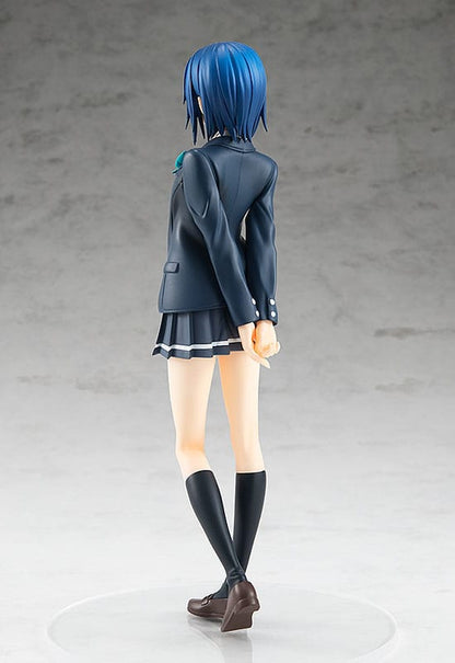 Ciel - Tsukihime - A Piece of Blue Glass Moon - Good Smile Company - Anime Figuren günstig kaufen