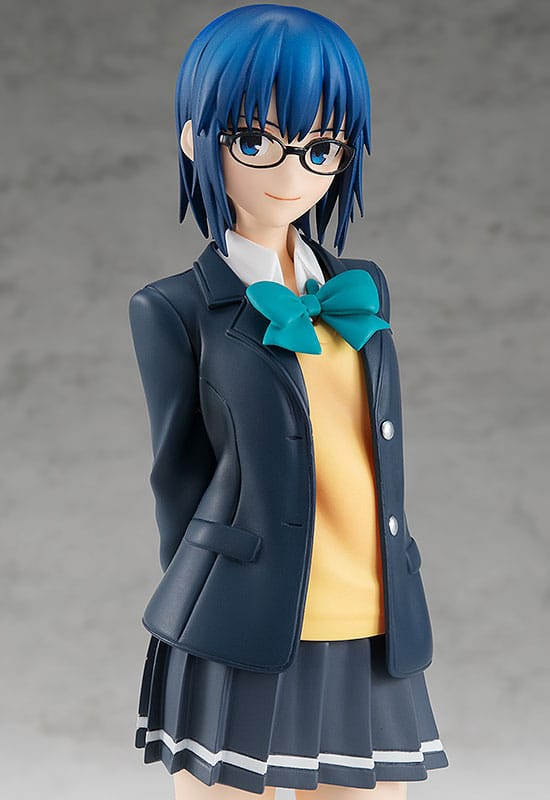Ciel - Tsukihime - A Piece of Blue Glass Moon - Good Smile Company - Anime Figuren günstig kaufen