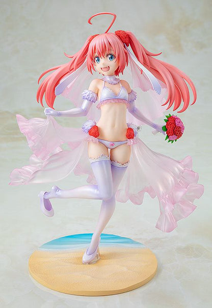 Milim Nava Wedding Bikini Ver. Kadokawa