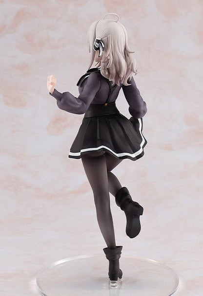 Lily - Spy Classroom - Kadokawa