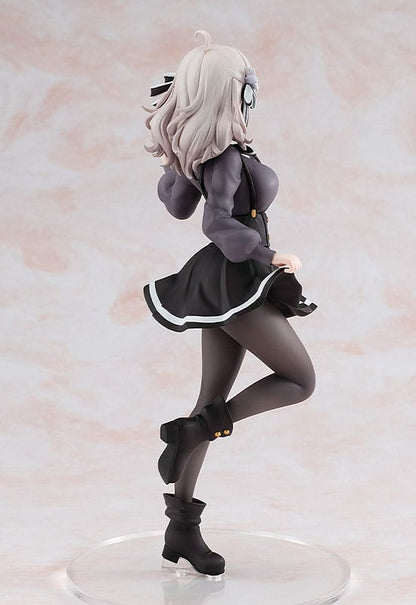 Lily - Spy Classroom - Kadokawa