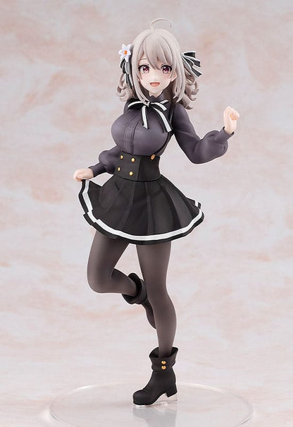 Lily - Spy Classroom - Kadokawa