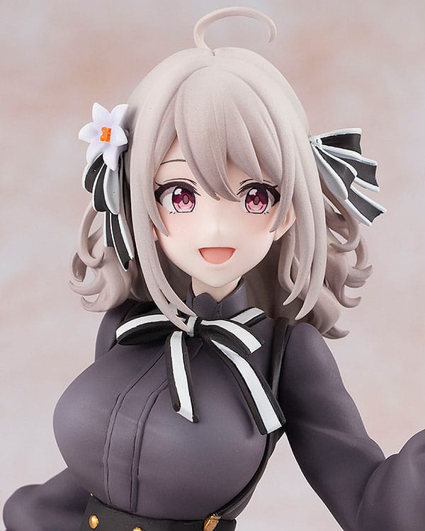 Lily - Spy Classroom - Kadokawa