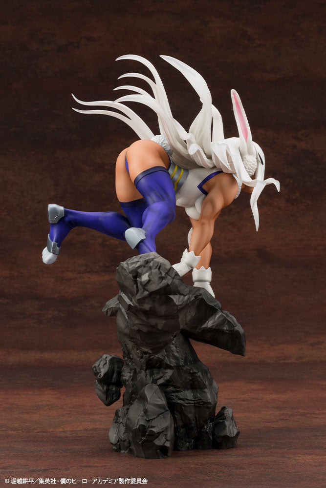 Mirko - Bonus Edition - Kotobukiya