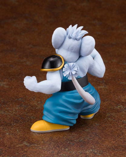 Maam - Deluxe Dragon Quest The Adventure of Dai