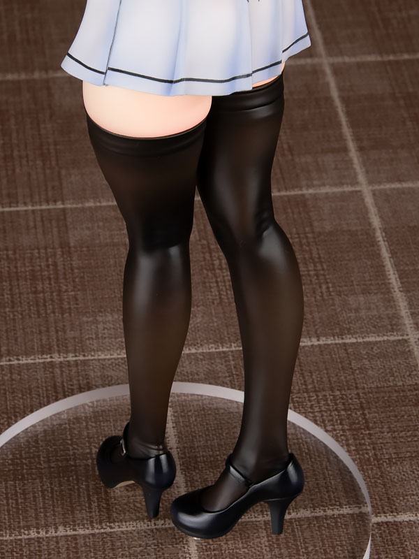 Bungaku Shoujo Akituski Kurumi Original Character MarchenPunch