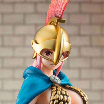 Rebecca One Piece Excellent Model MegaHouse