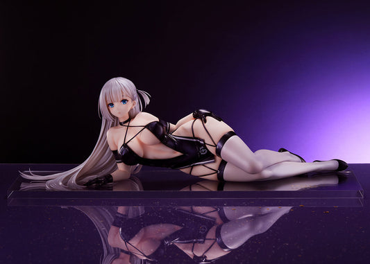 Shoukaku Azur Lane Mimeyoi - Anime Figuren günstig kaufen