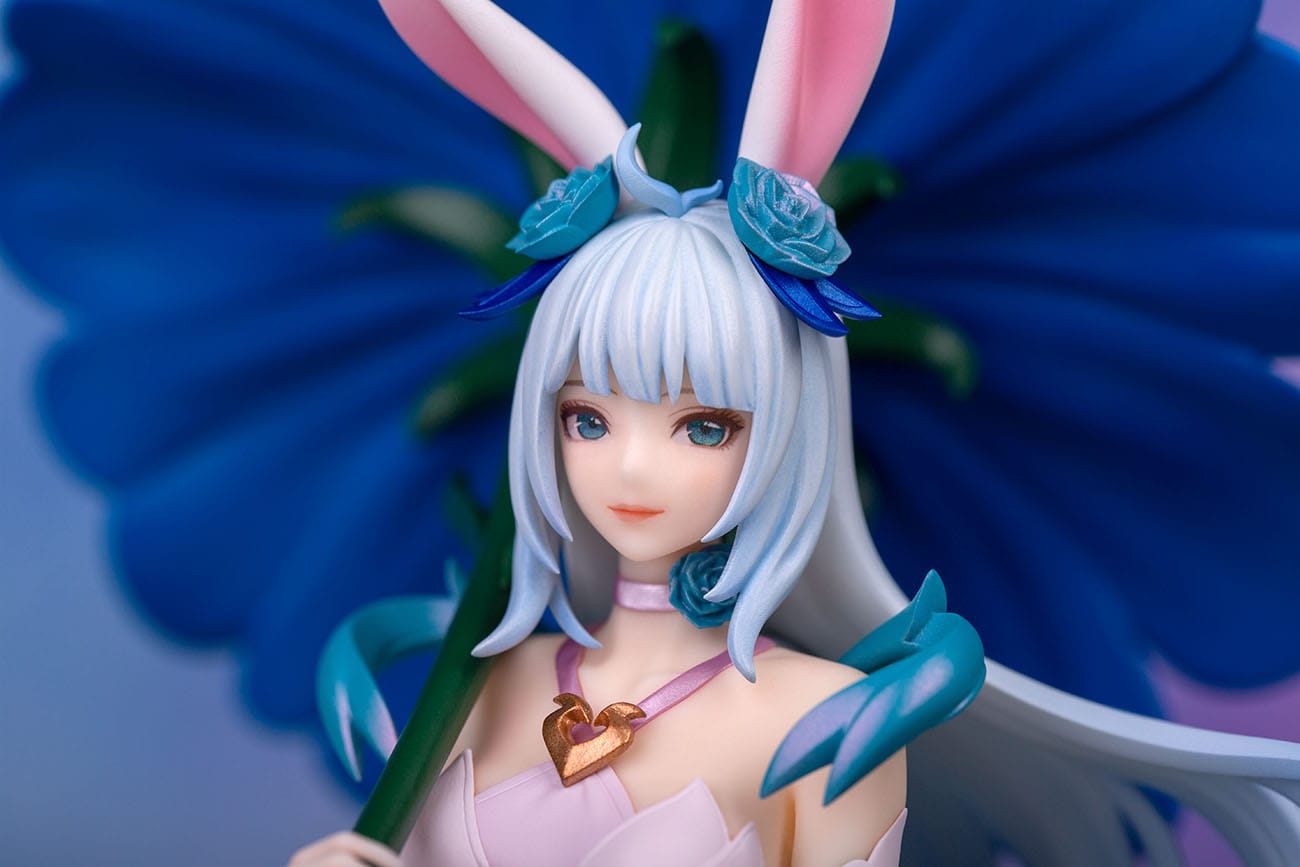 Gongsun Li King of Glory Myethos