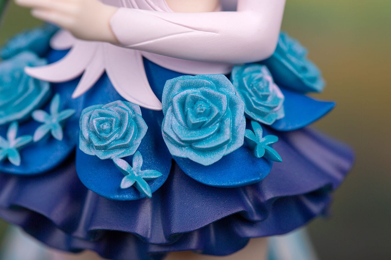 Gongsun Li King of Glory Myethos