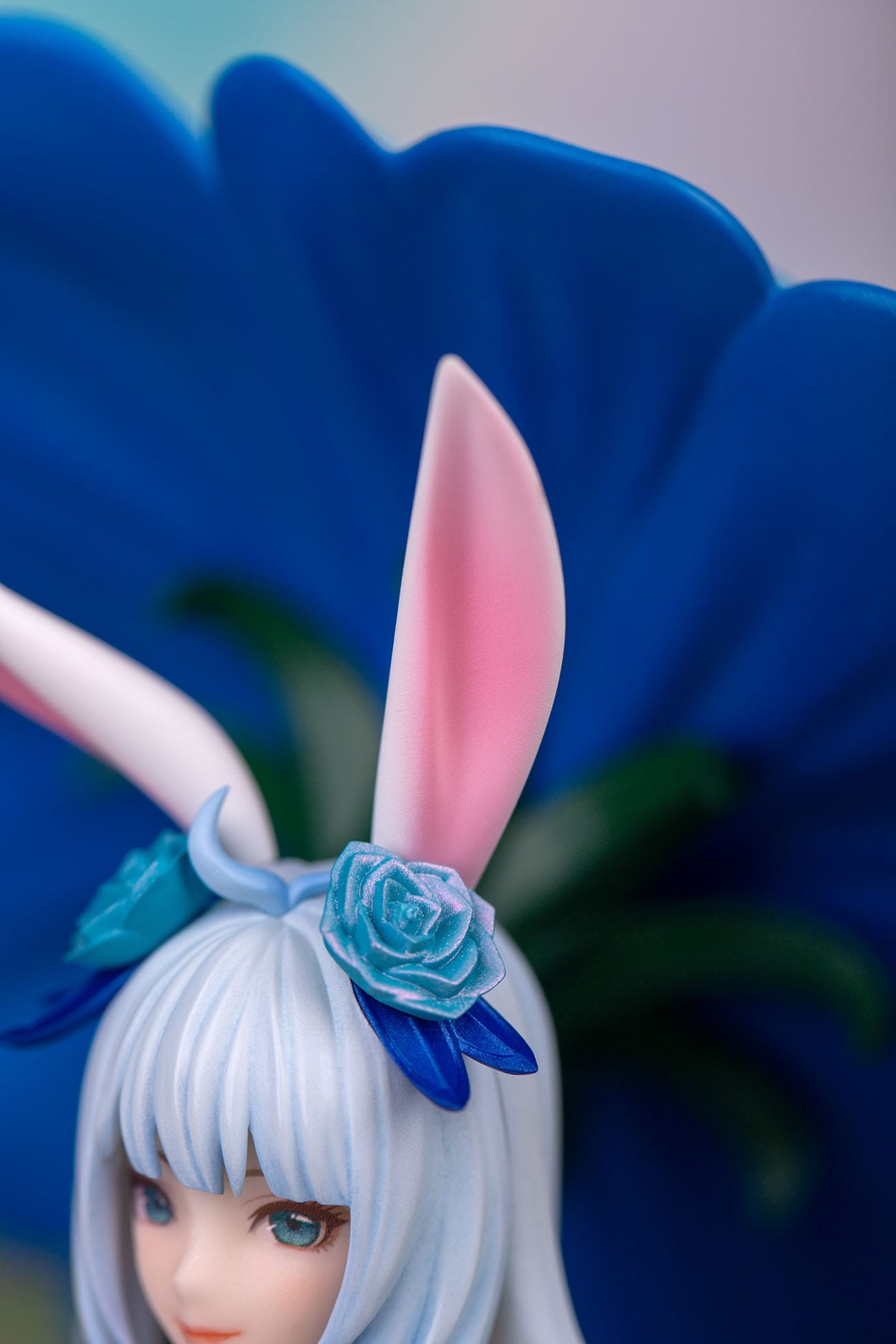 Gongsun Li King of Glory Myethos