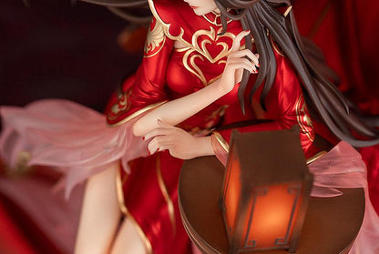 Luna Love of Life Ver. Myethos - Anime Figuren günstig kaufen