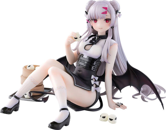 Tana China Dress Ver. Original Character Neonmax Creative - Anime Figuren günstig kaufen