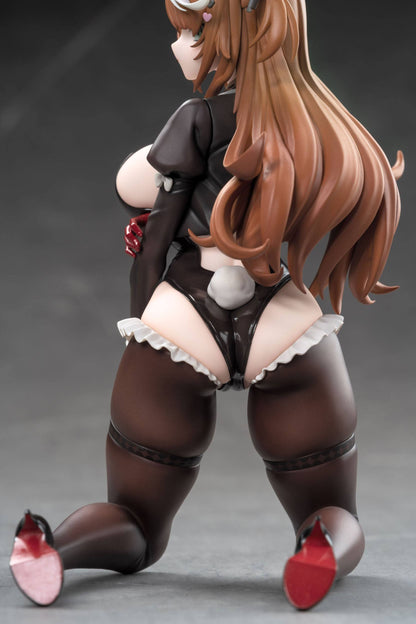 Simao Mochi - Bunny Girl STD Ver. / Original Character
