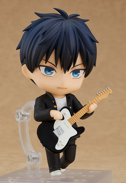 Uenoyama Ritsuka - Nendoroid (#2031) - Given
