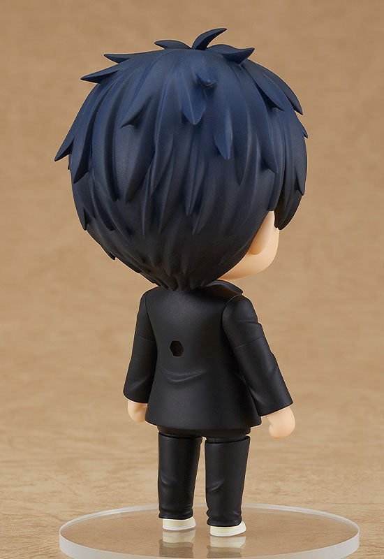Uenoyama Ritsuka - Nendoroid (#2031) - Given
