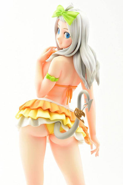 Mirajane Strauss - Swimwear Pure in Heart / Fairy Tail 