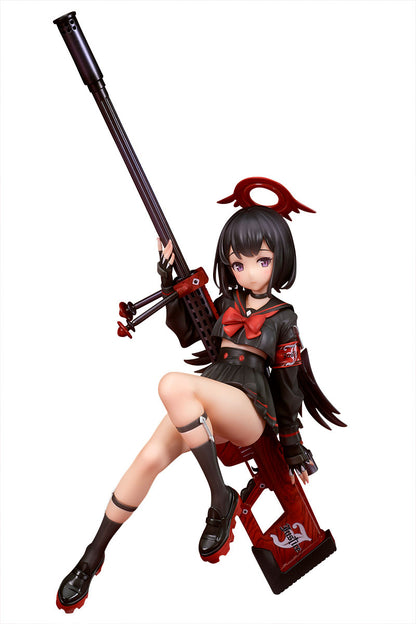 Mashiro Shizuyama Blue Archive Ques Q