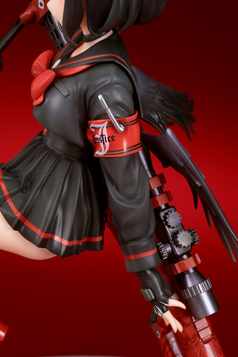 Mashiro Shizuyama Blue Archive Ques Q