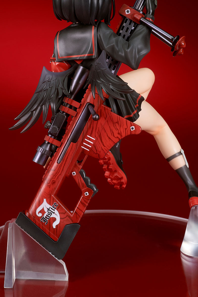 Mashiro Shizuyama Blue Archive Ques Q