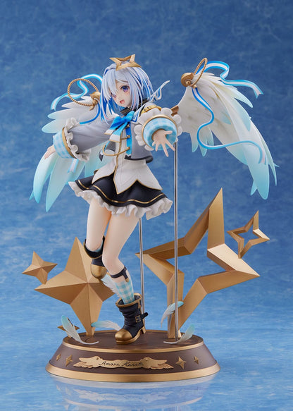 Amane Kanata - Hololive Production - Revolve