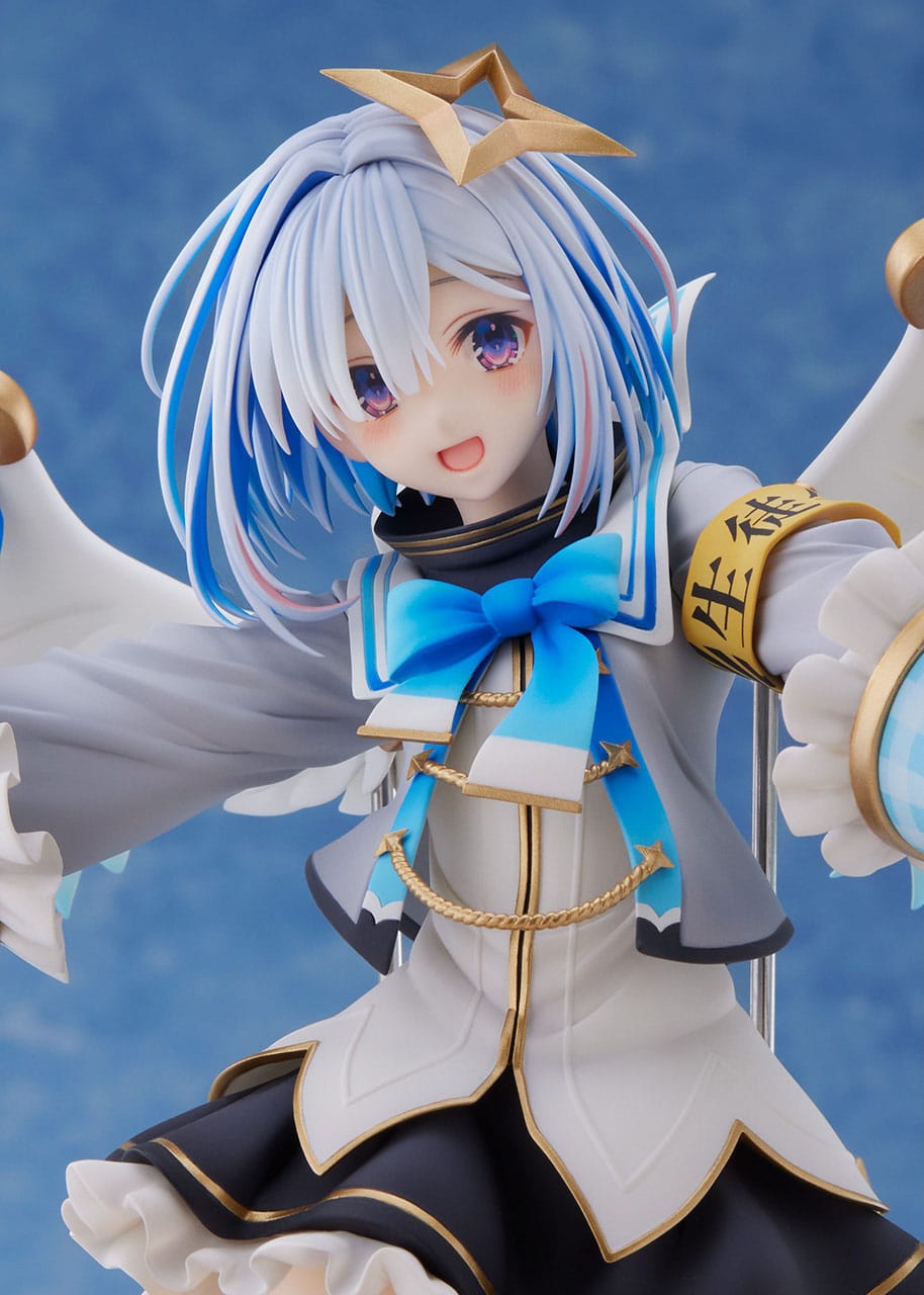 Amane Kanata - Hololive Production - Revolve