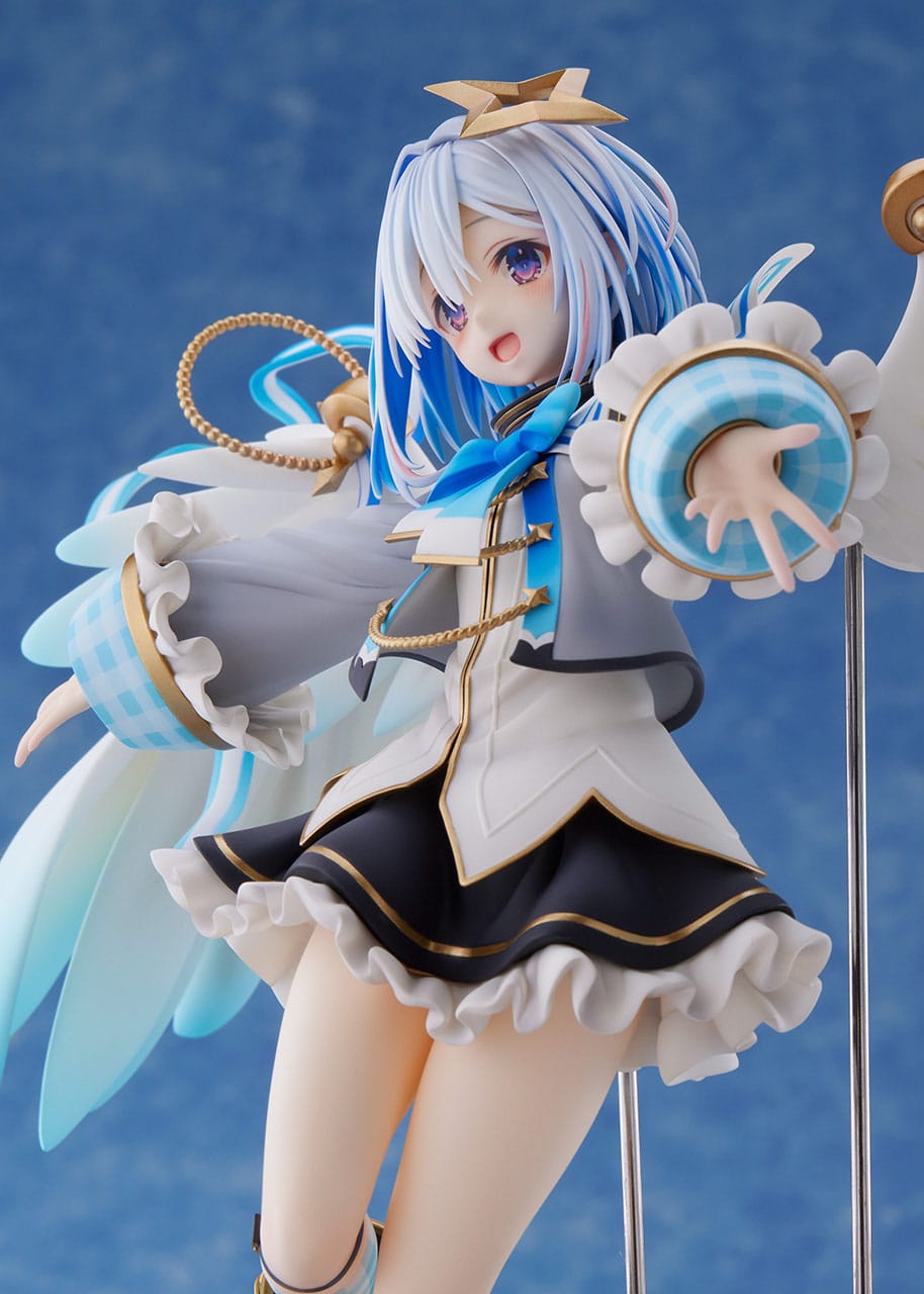 Amane Kanata - Hololive Production - Revolve