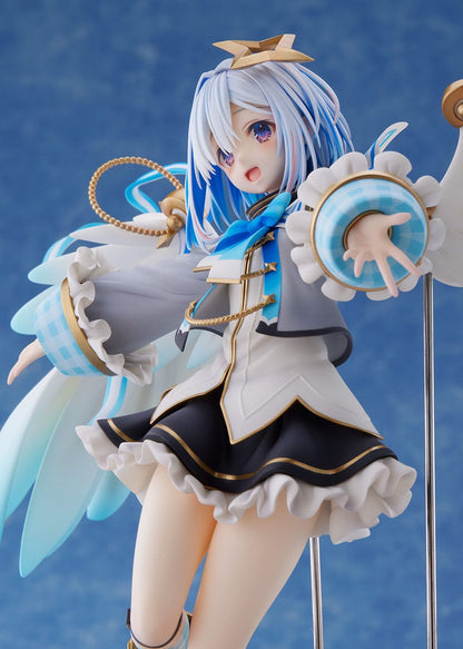 Amane Kanata - Hololive Production - Revolve