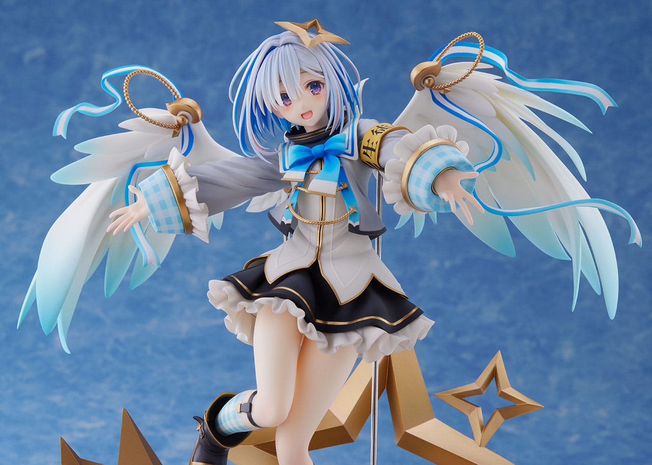 Amane Kanata - Hololive Production - Revolve
