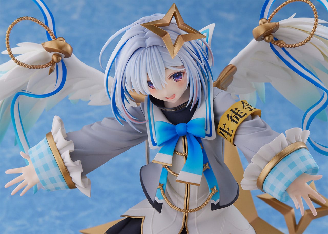 Amane Kanata - Hololive Production - Revolve