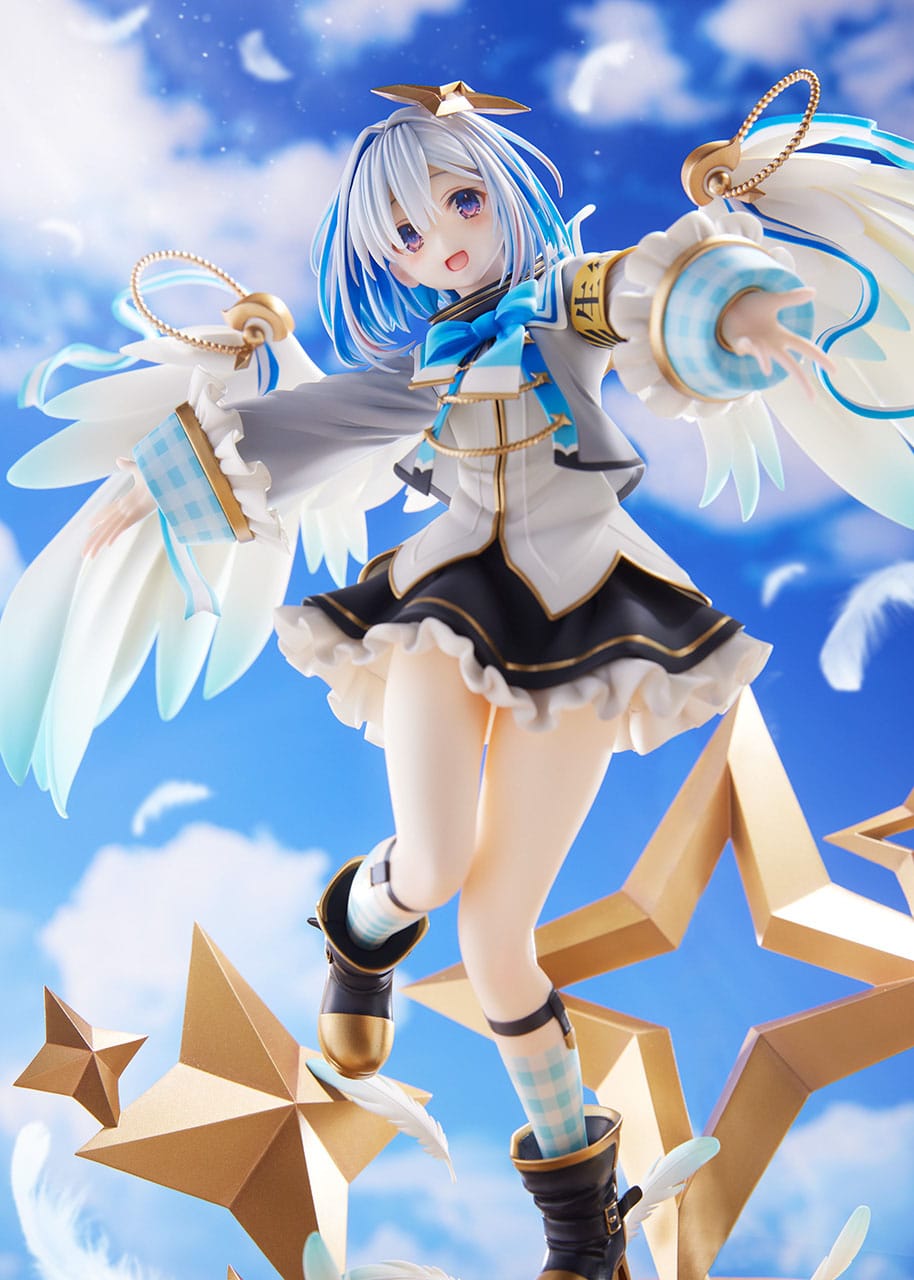 Amane Kanata - Hololive Production - Revolve