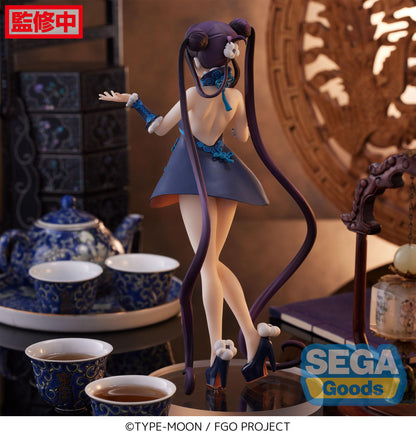Yang Guifei - Foreigner Ver. - Fate/Grand  - Sega - Anime Figuren günstig kaufen