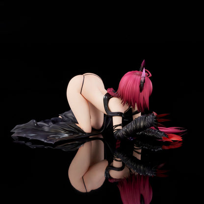 Mea Kurosaki - To Love-Ru Darkness - Sentinel