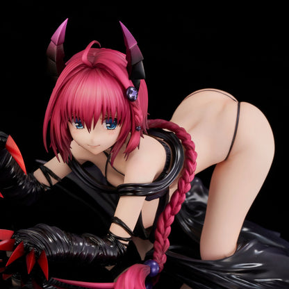 Mea Kurosaki - To Love-Ru Darkness - Sentinel