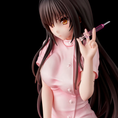 Yui Kotegawa Nurse Ver. To Love-Ru Darkness - Sentintel - Anime Figuren günstig kaufen