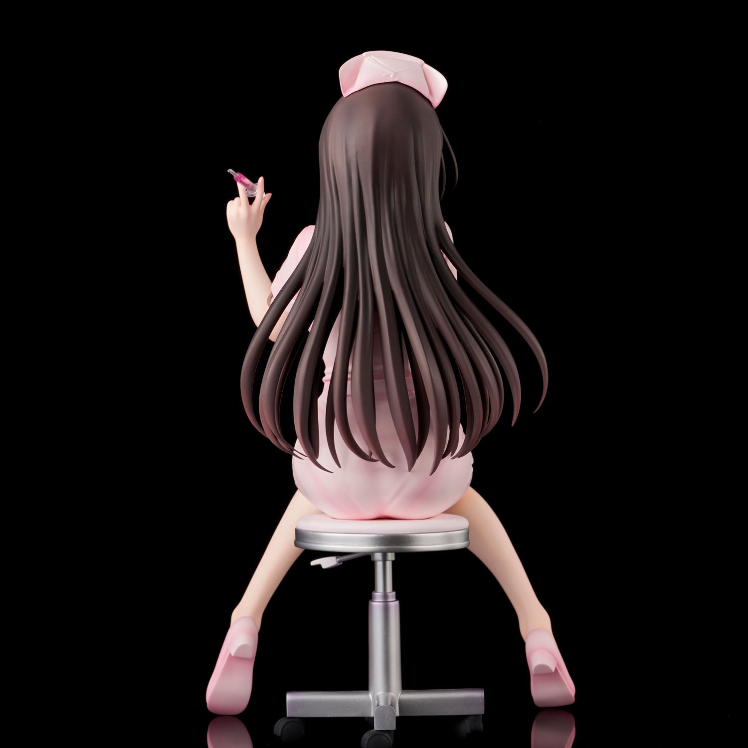 Yui Kotegawa Nurse Ver. To Love-Ru Darkness - Sentintel - Anime Figuren günstig kaufen