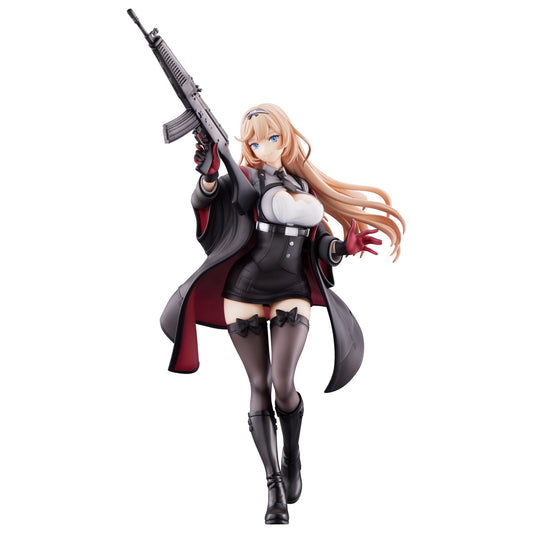 StG-940 Girls Frontline Sentinel - Anime Figuren günstig kaufen
