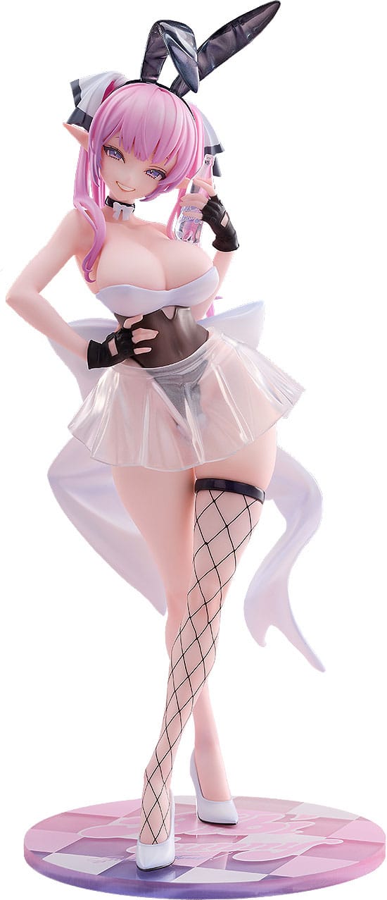Bibi Original Character Anime Figur günstig online bestellen