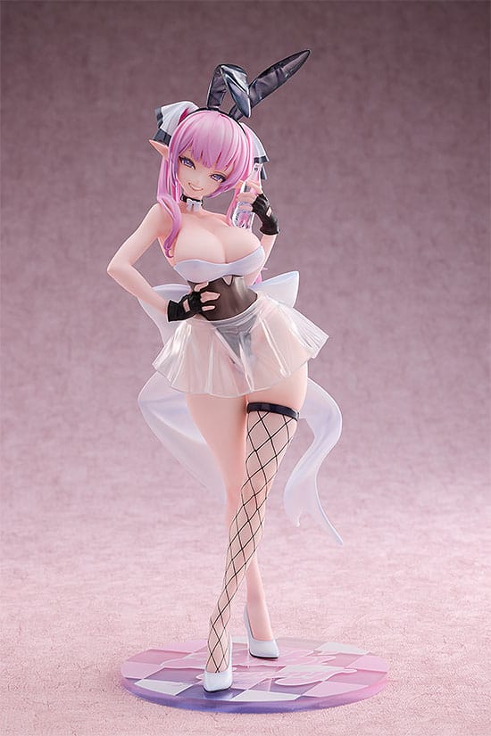 Bibi Original Character Anime Figur günstig online bestellen