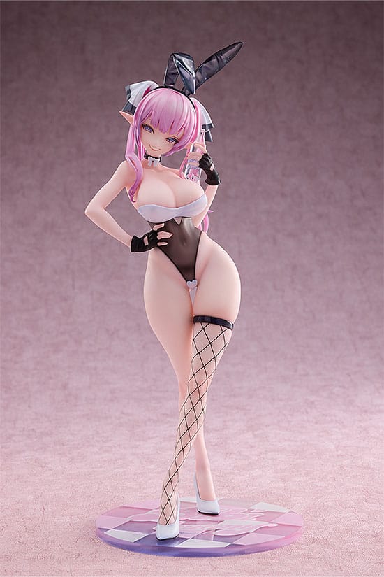 Bibi Original Character Anime Figur günstig online bestellen