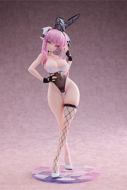 Bibi Original Character Anime Figur günstig online bestellen
