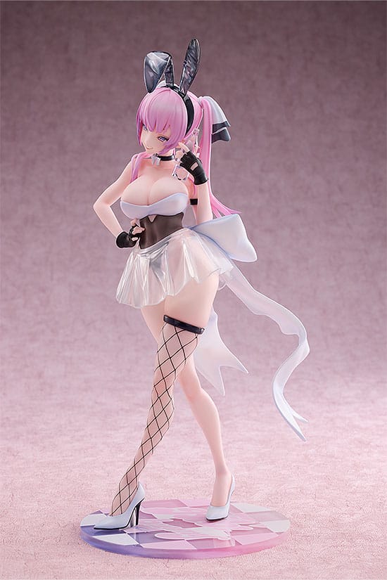 Bibi Original Character Anime Figur günstig online bestellen
